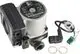 Bosch-Hocheffizienzpumpe-UPM-2-zum-Einbau-in-Cerapur-9000i-bis-40-kW-7736700671 gallery number 1